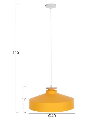 fotistiko-orofis-kremasto-fb9415904-kitr-1
