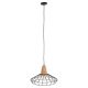 fotistiko-orofis-kremasto-fb94160-mayro-
