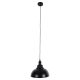 fotistiko-orofis-kremasto-fb94163-mayro-