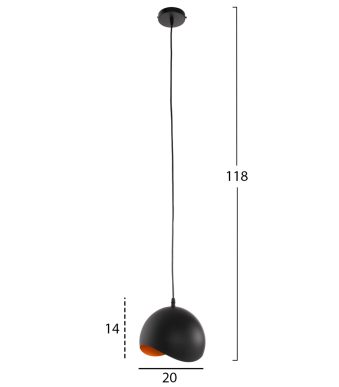 fotistiko-orofis-kremasto-fb9416501-meta-1