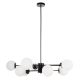 fotistiko-orofis-kremasto-fb94170-mayro-