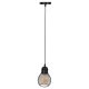 fotistiko-orofis-kremasto-fb94171-mayro-
