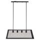 fotistiko-orofis-kremasto-fb94179-mayro-
