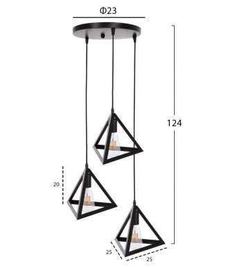 fotistiko-orofis-kremasto-fb94182-3-mayr-1