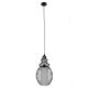 fotistiko-orofis-kremasto-fb94184-mayro-