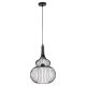 fotistiko-orofis-kremasto-fb94185-mayro-