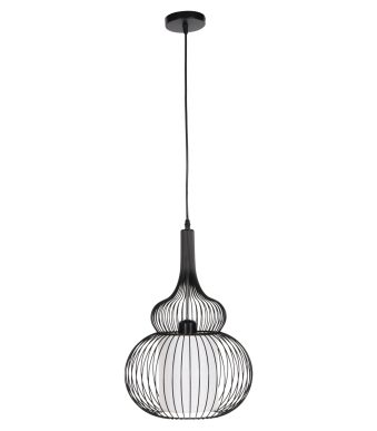 fotistiko-orofis-kremasto-fb94185-mayro-
