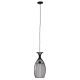 fotistiko-orofis-kremasto-fb94186-mayro-