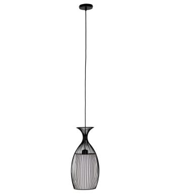 fotistiko-orofis-kremasto-fb94186-mayro-