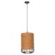 fotistiko-orofis-kremasto-fb94340-paper-