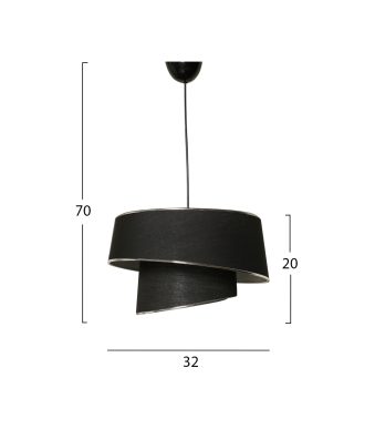 fotistiko-orofis-kremasto-fb9735605-meta-1