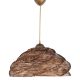 fotistiko-orofis-kremasto-fb9736502-apo-