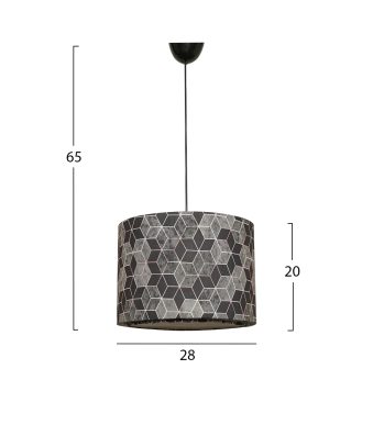 fotistiko-orofis-kremasto-fb97369-metall-1