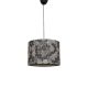 fotistiko-orofis-kremasto-fb97369-metall