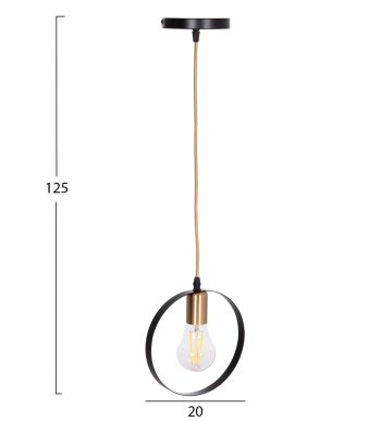 fotistiko-orofis-kremasto-fb9742511-mayr-1