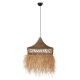 fotistiko-orofis-kremasto-fb97820-ines-f