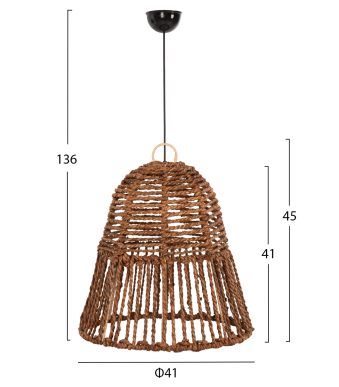 fotistiko-orofis-kremasto-fb97858-ines-d-1