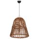 fotistiko-orofis-kremasto-fb97858-ines-d