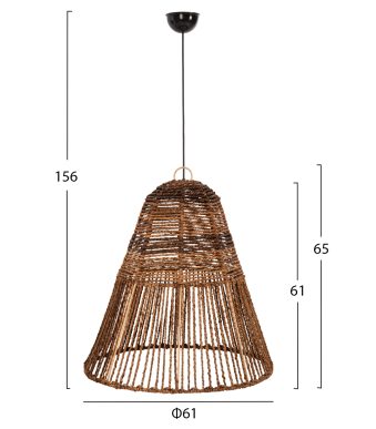 fotistiko-orofis-kremasto-fb97859-ines-d-1
