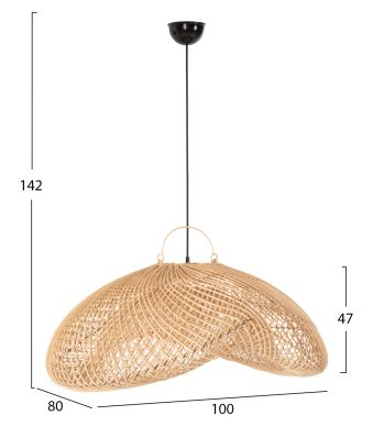 fotistiko-orofis-kremasto-fb97861-rattan-1