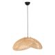 fotistiko-orofis-kremasto-fb97862-rattan