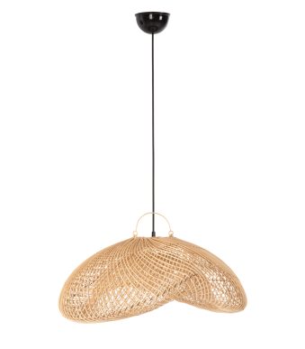 fotistiko-orofis-kremasto-fb97862-rattan