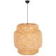 fotistiko-orofis-kremasto-fb97867-bamboo