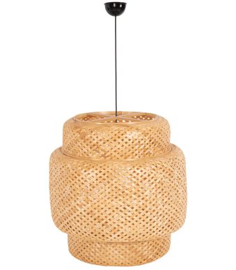 fotistiko-orofis-kremasto-fb97867-bamboo