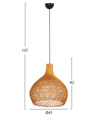 fotistiko-orofis-kremasto-fb97881-rattan-1