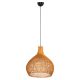 fotistiko-orofis-kremasto-fb97881-rattan