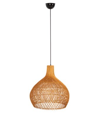 fotistiko-orofis-kremasto-fb97881-rattan