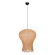 fotistiko-orofis-kremasto-fb97882-rattan