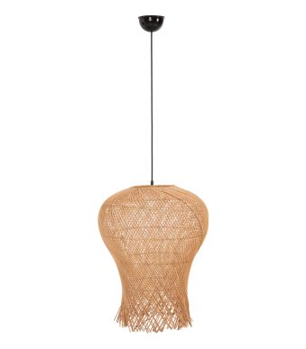 fotistiko-orofis-kremasto-fb97882-rattan