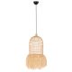 fotistiko-orofis-kremasto-fb97889-ines-f