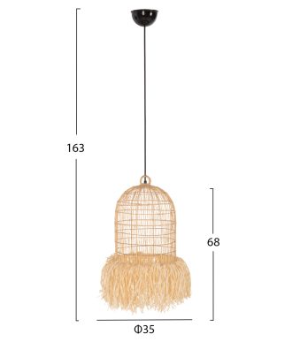 fotistiko-orofis-kremasto-fb97890-ines-f-1