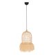 fotistiko-orofis-kremasto-fb97890-ines-f