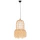 fotistiko-orofis-kremasto-fb97891-ines-f