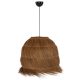 fotistiko-orofis-kremasto-fb97892-ines-r