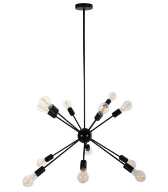 fotistiko-orofis-kremasto-polyfoto-fb941