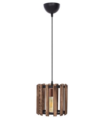 fotistiko-orofis-kylindriko-me-metallo-k fotistiko-orofis-kylindriko-me-metallo-k