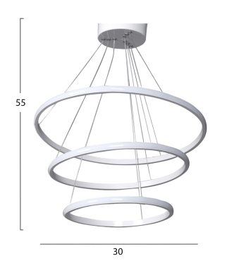 fotistiko-orofis-led-leyko-fb9751001-30x-1 fotistiko-orofis-led-leyko-fb9751001-30x-1