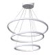 fotistiko-orofis-led-leyko-fb9751001-30x