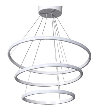 fotistiko-orofis-led-leyko-fb9751001-30x fotistiko-orofis-led-leyko-fb9751001-30x