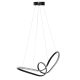 fotistiko-orofis-mayro-led-fb9752203-52x