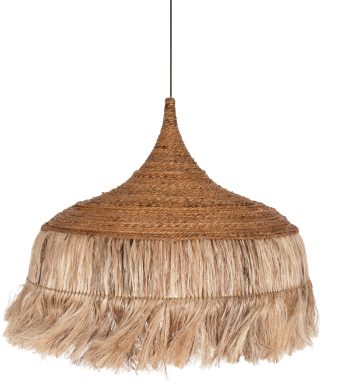 fotistiko-orofis-me-krosia-apo-ampaka-se-1