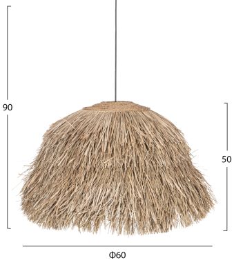 fotistiko-orofis-me-schima-thamnoy-apo-p-1