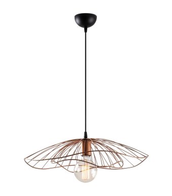 fotistiko-orofis-metalliko-kremasto-copp