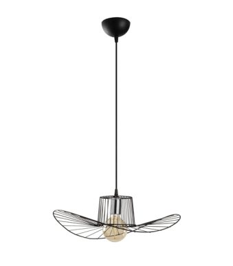 photo-orofis-metallic-creamy-mayr fotistiko-orofis-metalliko-kremasto-mayr