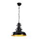 fotistiko-orofis-metalliko-mayro-fb97268 fotistiko-orofis-metalliko-mayro-fb97268