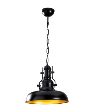 fotistiko-orofis-metalliko-mayro-fb97268 fotistiko-orofis-metalliko-mayro-fb97268